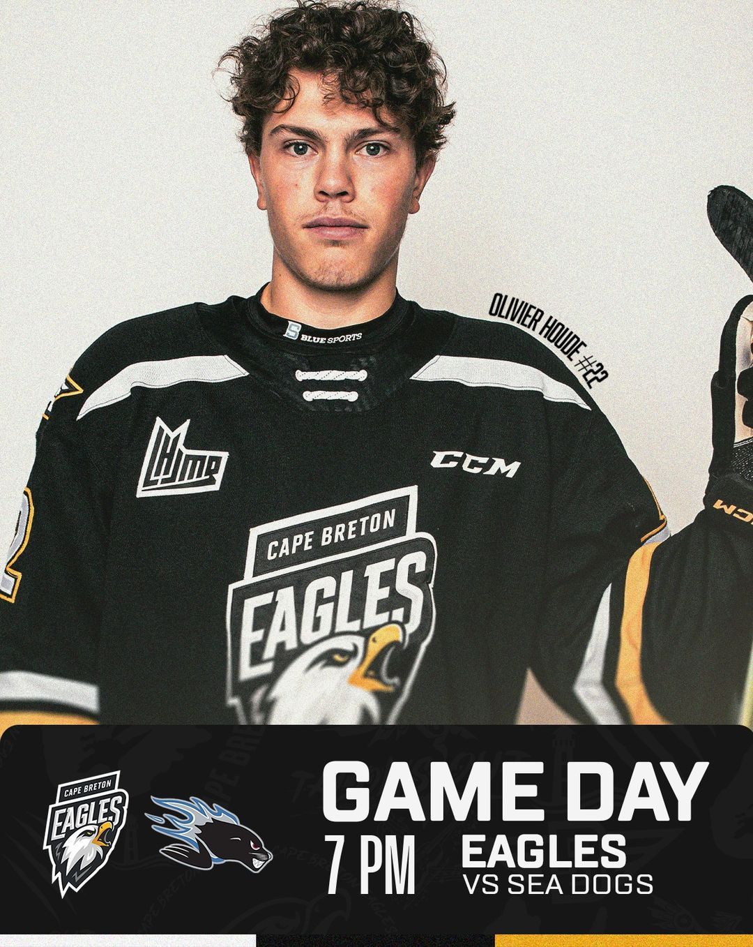 Wayne and Aulay Hall Memorial Baseball Tournament Catalone Recreation