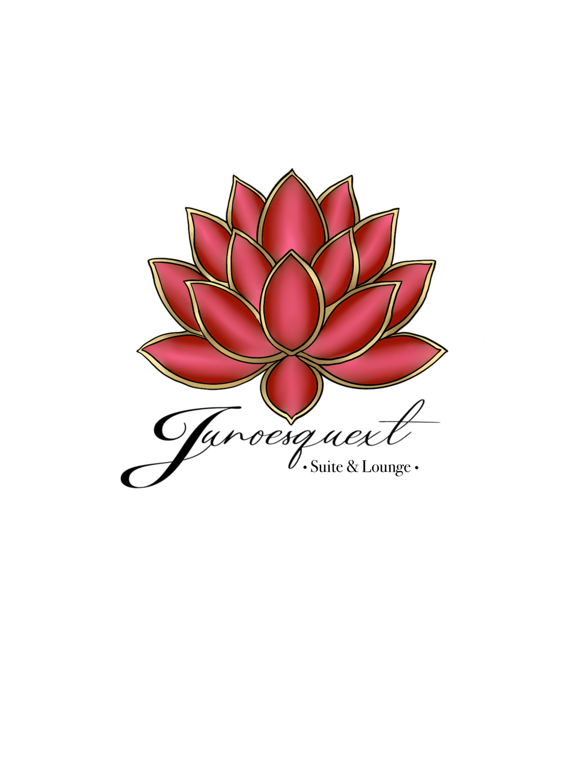 Vibes & Vision: A Creative Collision