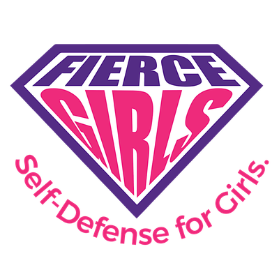 Fierce Girls  | Divas In Defense