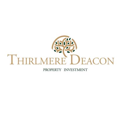 Thirlmere Deacon Property Investment