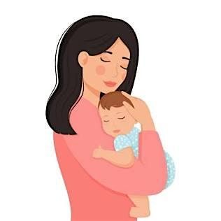 Fact or Fiction: Breastfeeding with Jean Rose