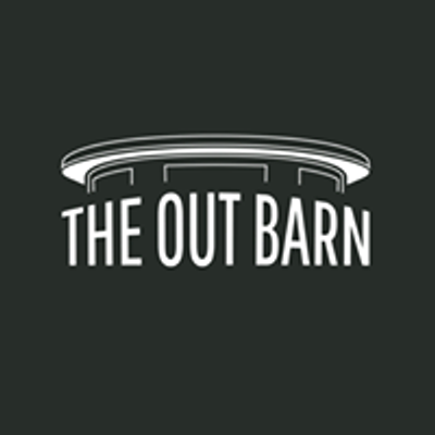 The Out Barn Weddings & Events