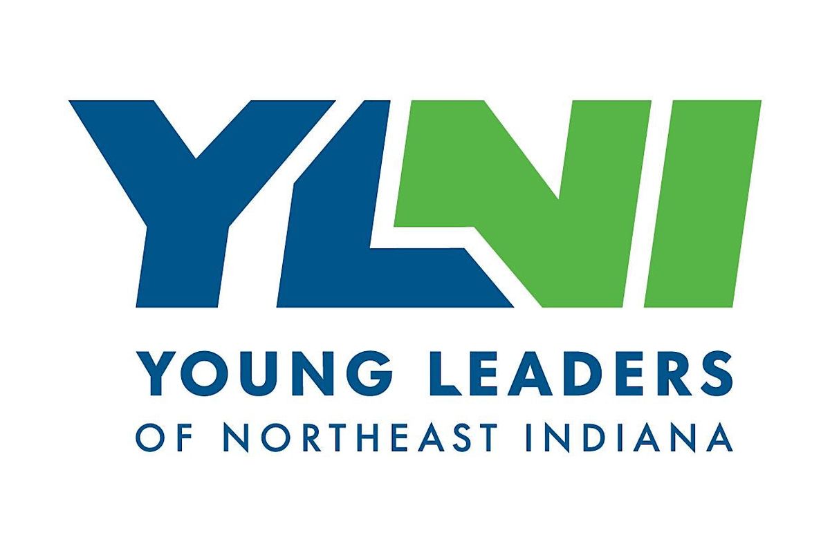August Hot Spot + GME: Celebrating Connection, Growth, and Community Impact