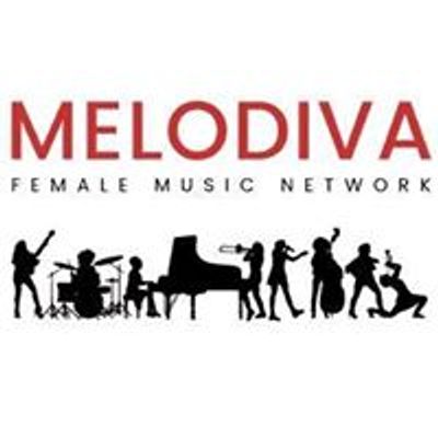 Melodiva