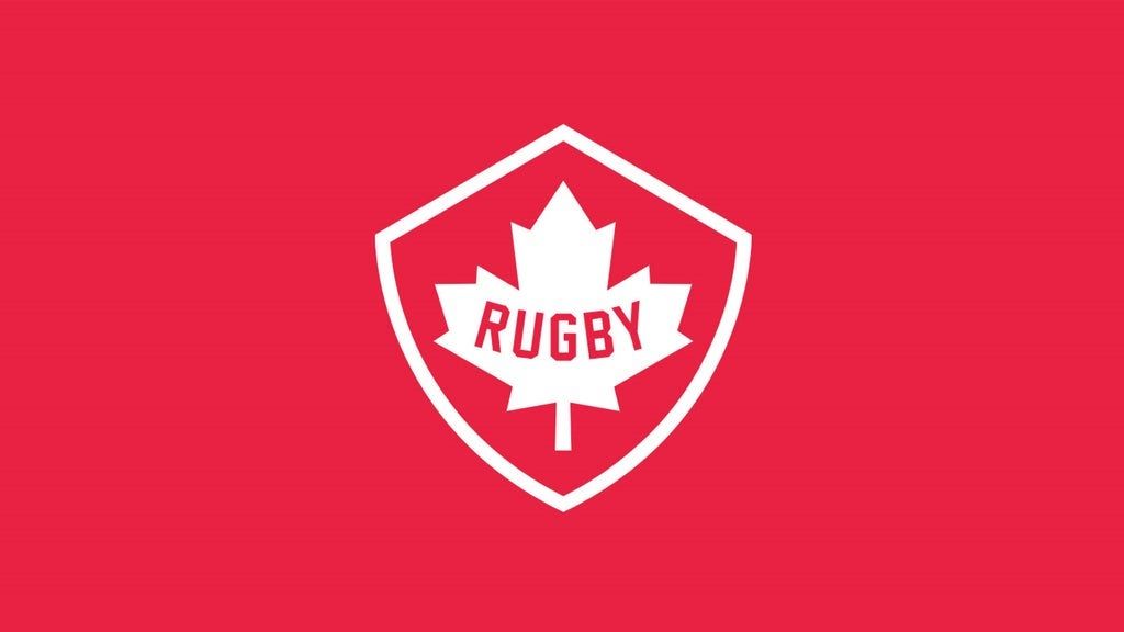 Nations Cup 2026: TGA v POR \/ CAN v ZIM