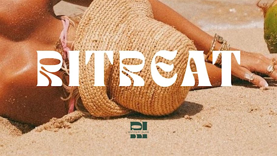 Watchriglow x Ri-Connect RiTreat Day