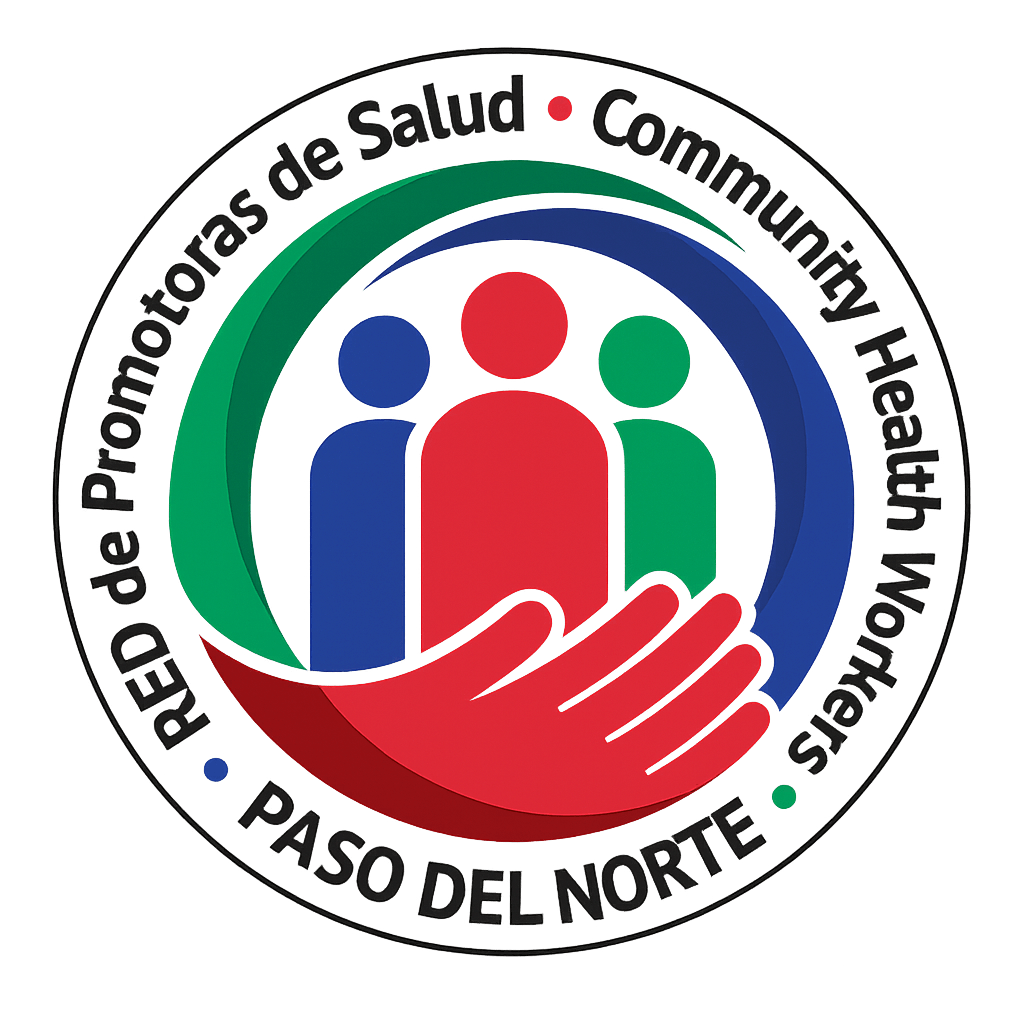 Vendor Registration - 21st Annual Red De Promotora de Salud Conference