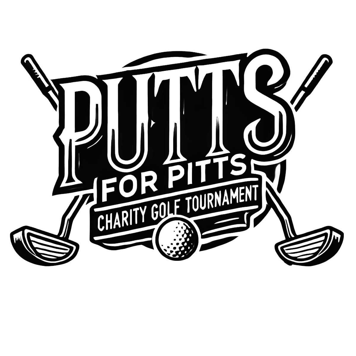 2nd Annual Putts for Pitts- A Charity Putt-Putt Tournament