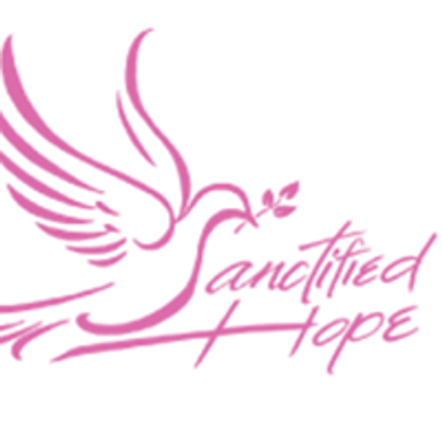 Sanctified Hope Home for Women-a Transitional Program