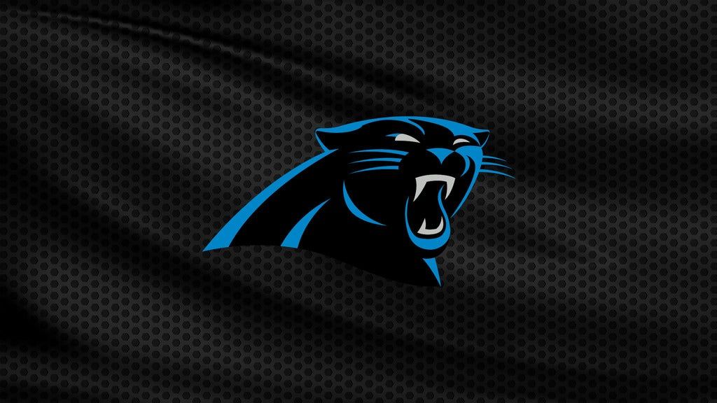 Carolina Panthers vs. Miami Dolphins