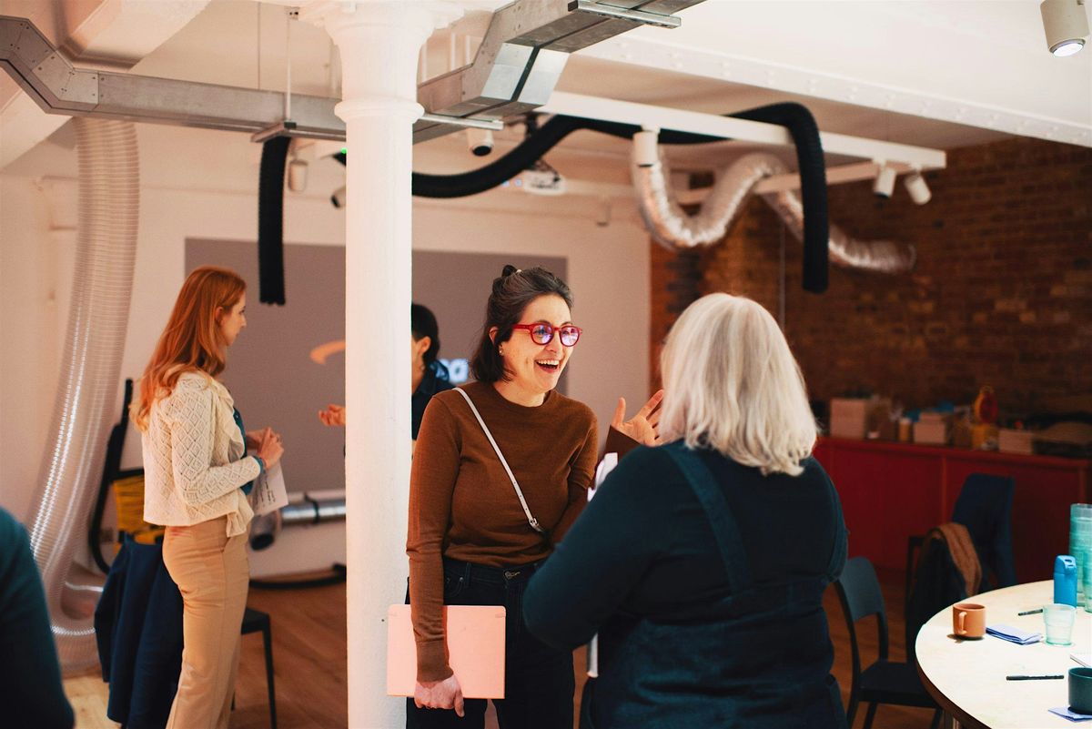 Collective Learning: Strategies for Who?