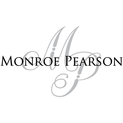 Monroe Pearson