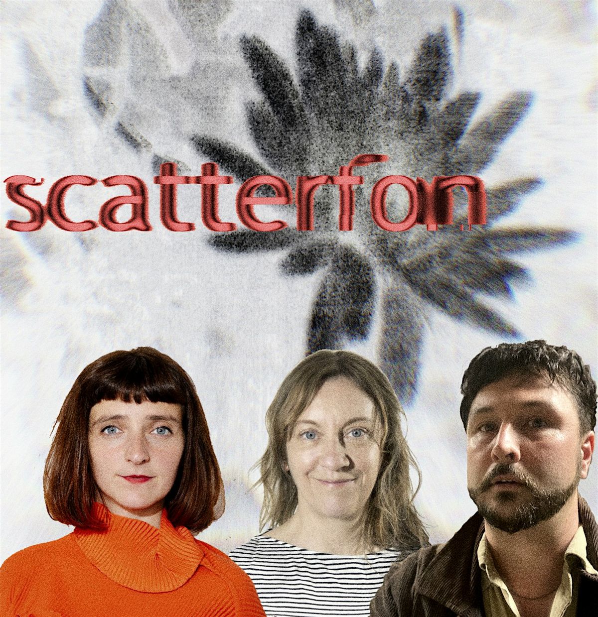 Scatterfon\/`Geoff Hearn\/Effective Word Order