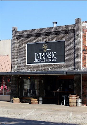 Friday Nightlife Class of 1995 - Downtown Garland