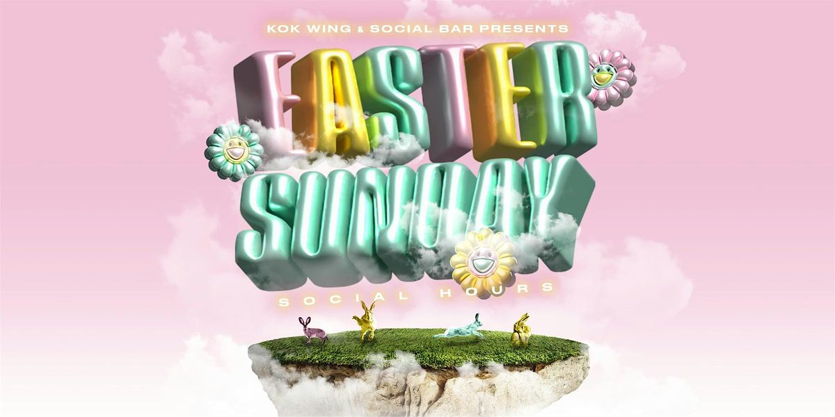 easter-2024-events-in-lafayette-la
