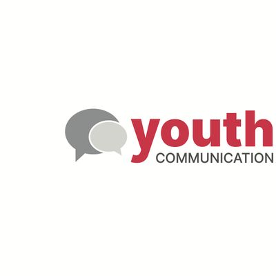 Youth Communication