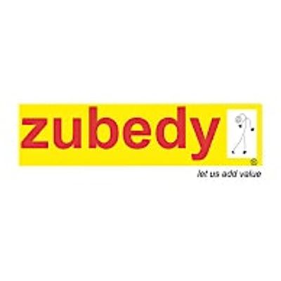 Zubedy Malaysia