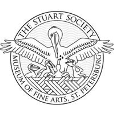 The Margaret Acheson Stuart Society