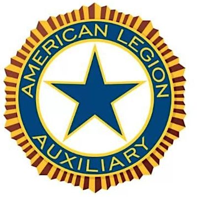 American Legion Auxiliary Gold Star Unit #191
