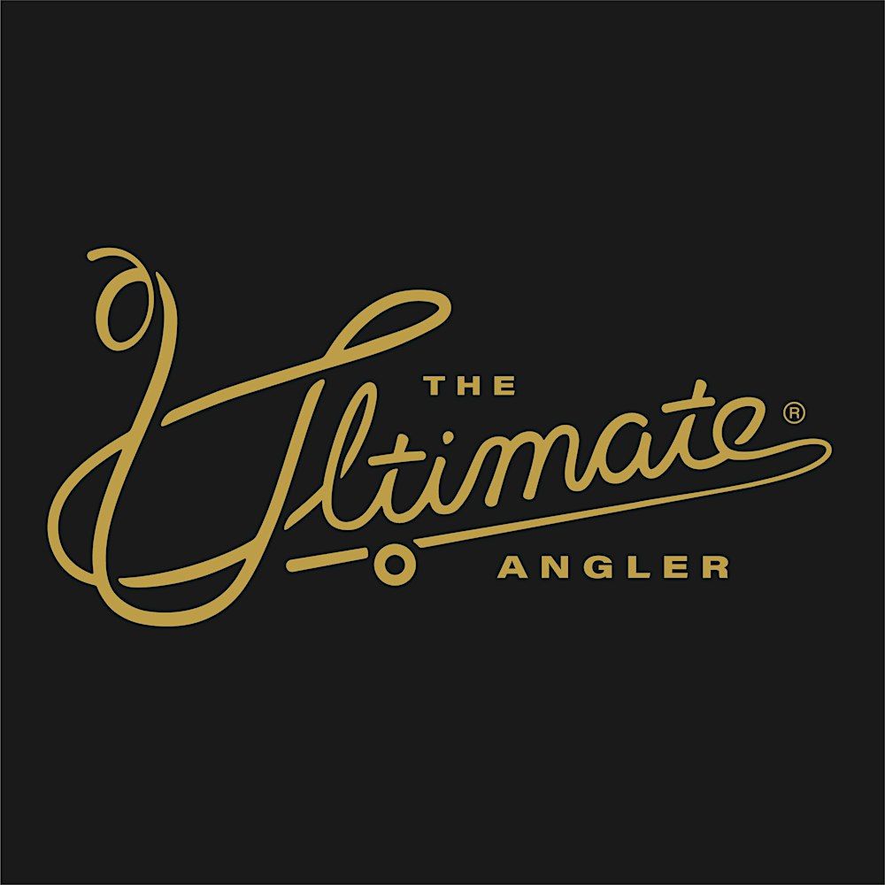 The Ultimate Angler World Championship in Scottsboro
