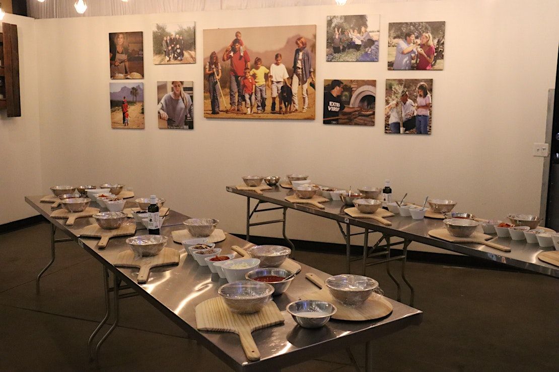 Event Photos