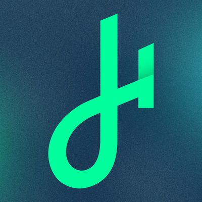 Heliona, Inc.