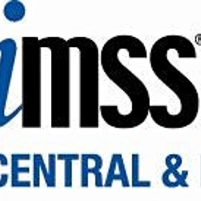 Central & North Florida HIMSS