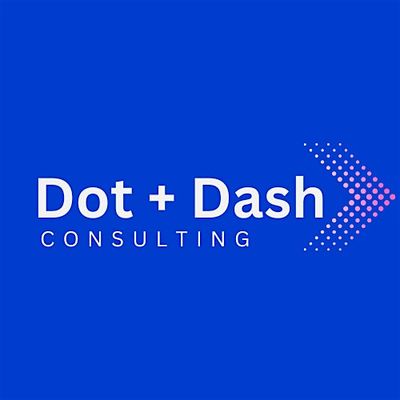 Dot and Dash Consulting