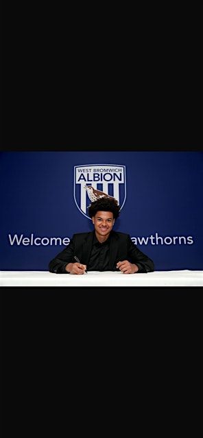 Academy to International Play: Our Journey, Stories, Struggles & Success
