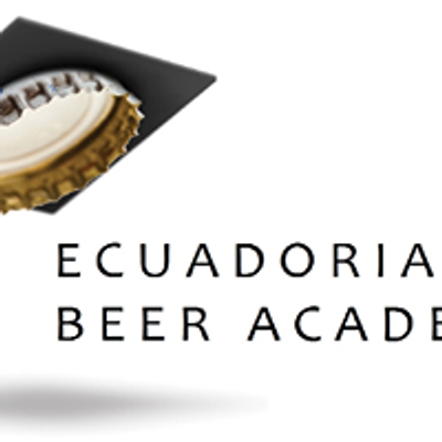 Ecuadorian Beer Academy