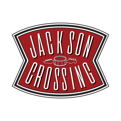 Jackson Crossing