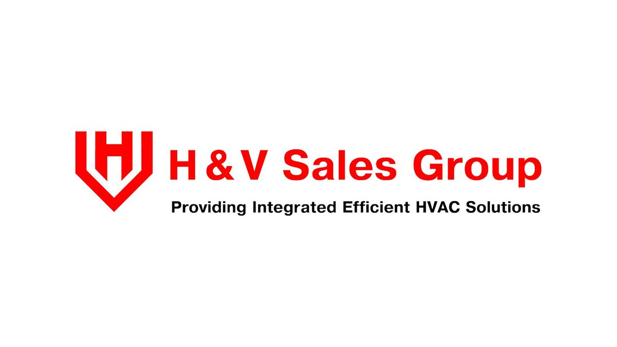 CNYSHE; Monthly Chapter Luncheon; GPS Air and H&V Sales Group