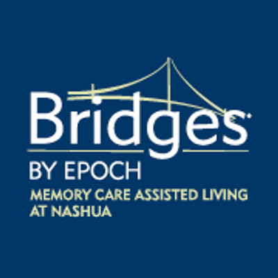 Bridges by EPOCH at Nashua