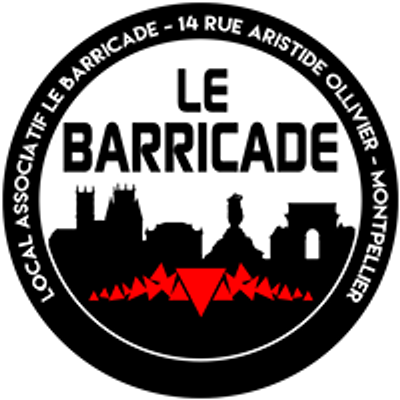 Le Barricade