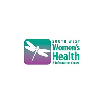 South West Women's Health & Info Centre