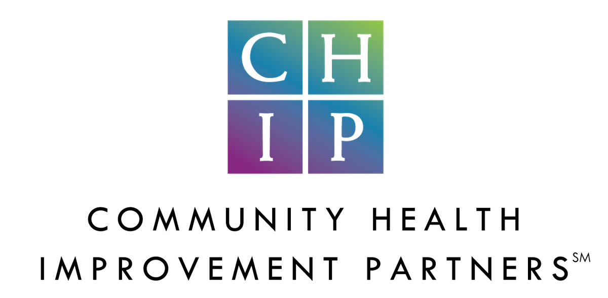 Behavioral Health Levels of Care