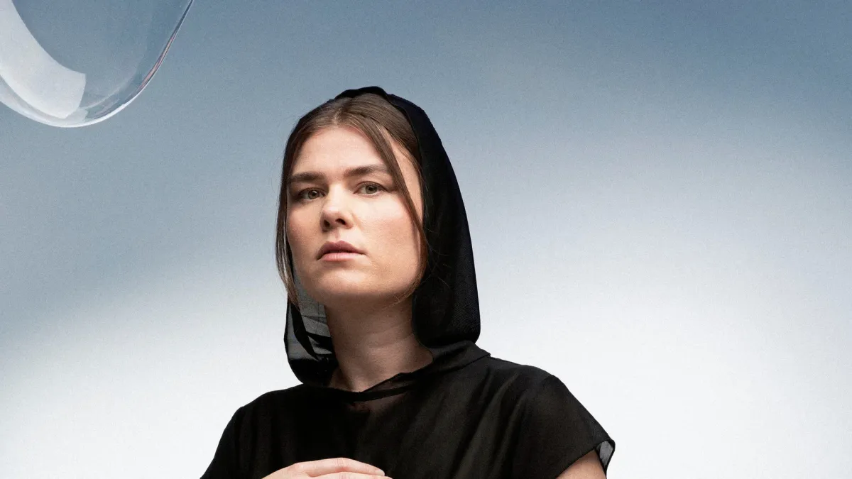 Pil in Helsing\u00f8r