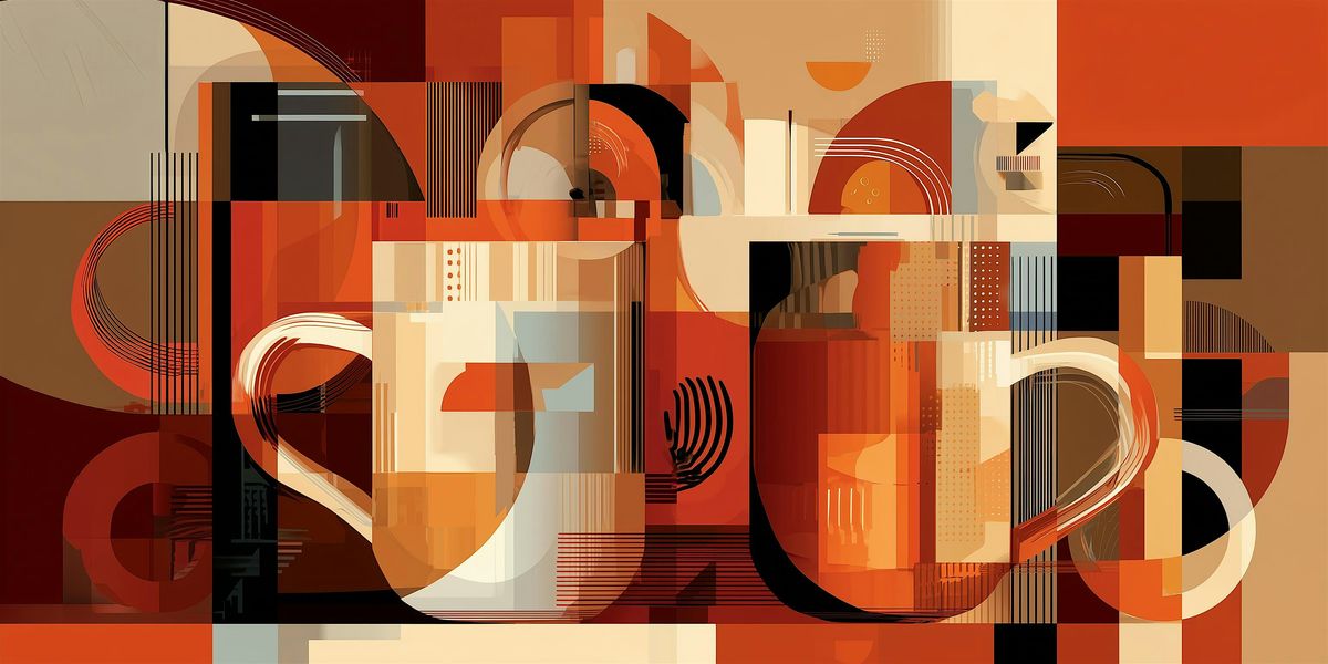 WHINO Community Art Series: Winter Wonderland - DIY Snow Globes