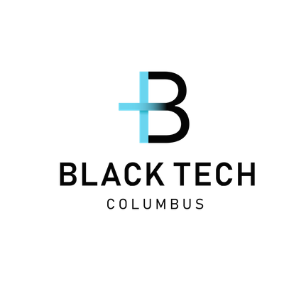 Black Tech Columbus