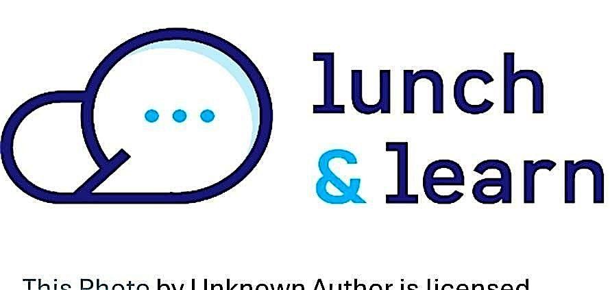 AAUW Public Policy on Education