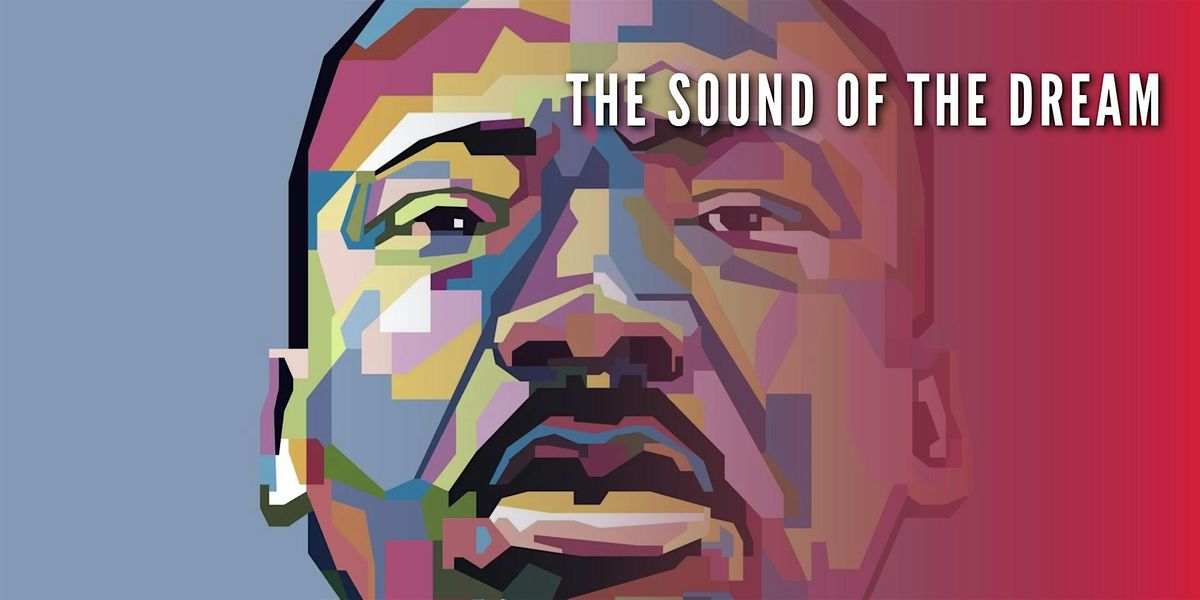 The Sound of the Dream