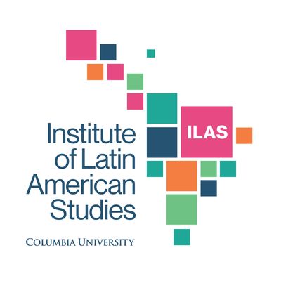 Institute of Latin American Studies