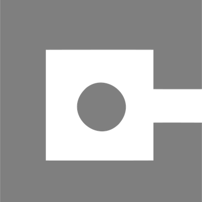 NCCAkron