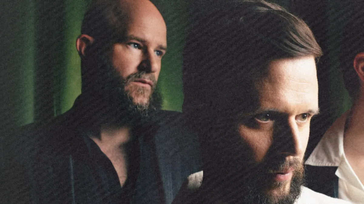 White Lies in K\u00d6LN