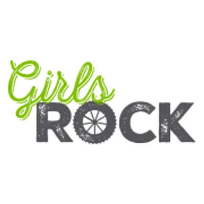 Girls Rock Women's Mountain Biking \/ Santa Cruz