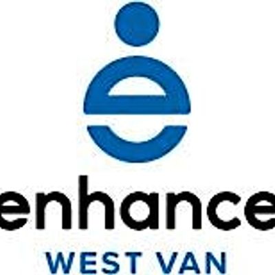 Enhance West Van