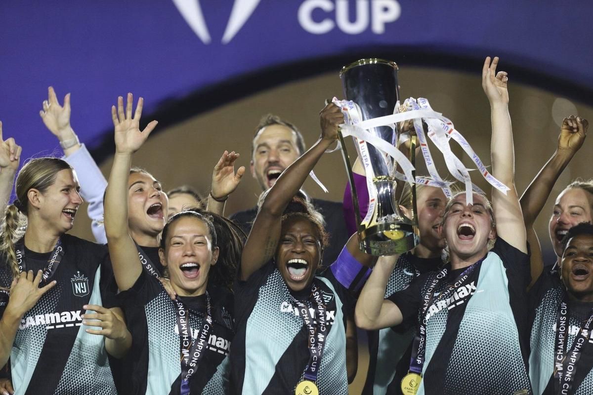 CONCACAF W Champions Cup: Vancouver Rise FC Academy vs Alianza Women FC