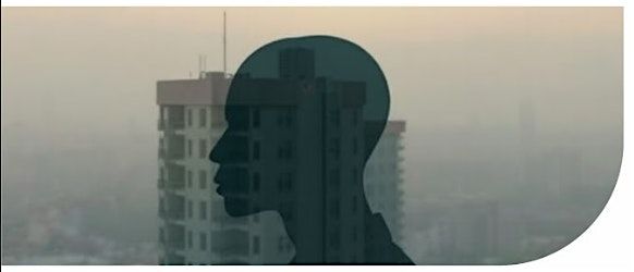 LOS TRANSPARENTES de Ondjaki - MIT ZGZ25 - MUESTRA INTERNACIONAL DE TEATRO