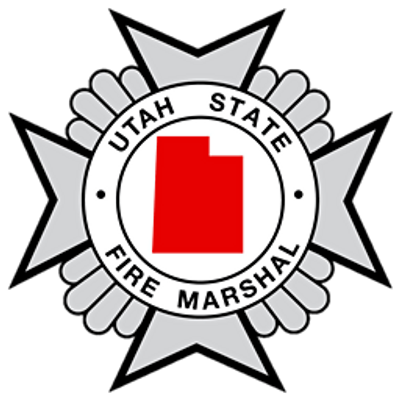 Utah State Fire Marshal\/HazMat Section