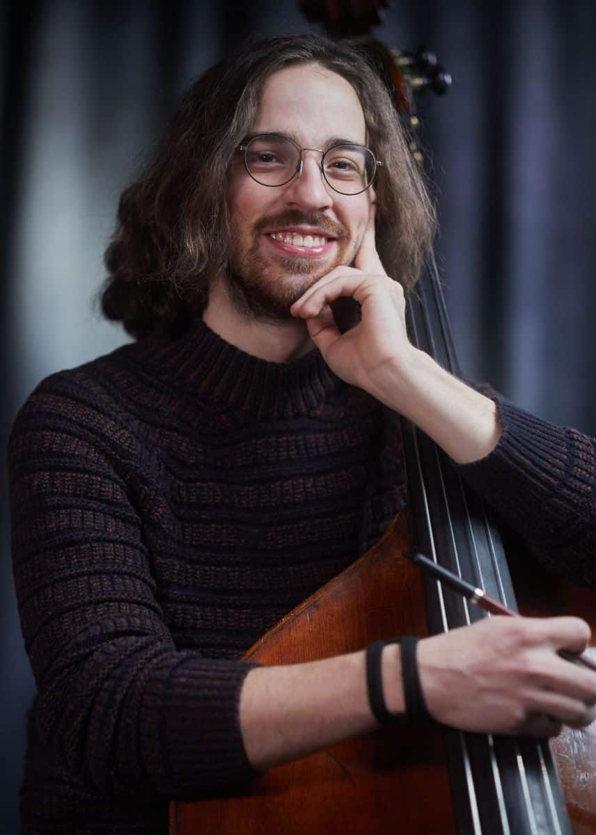 San Francisco Symphony: Philippe Jordan - Symphonie Fantastique & Jean-Yves Thibaudet